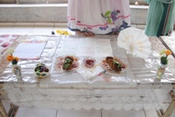 at-Taiyebaat - Healthy Food and Lifestyle with Healthy Snacks Cooking Competition